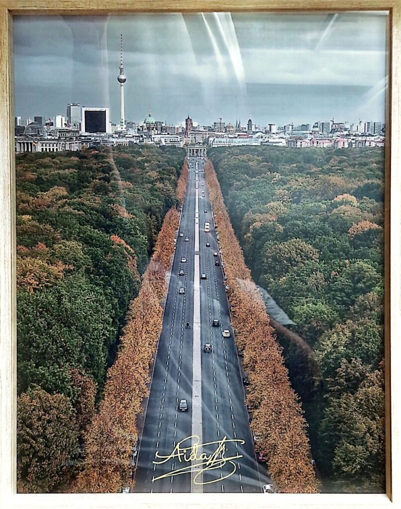 Berlin Photo