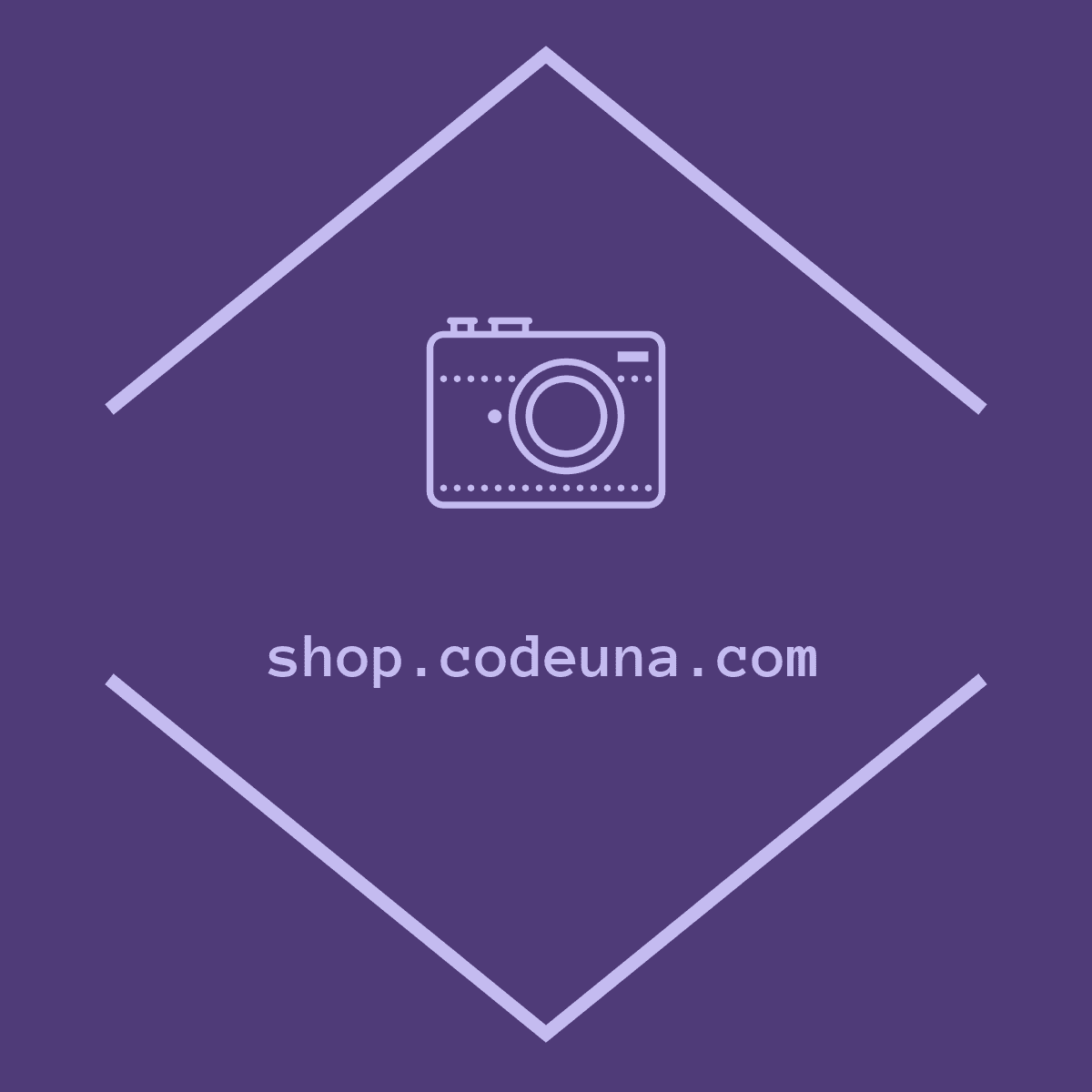 shop.codeuna.com